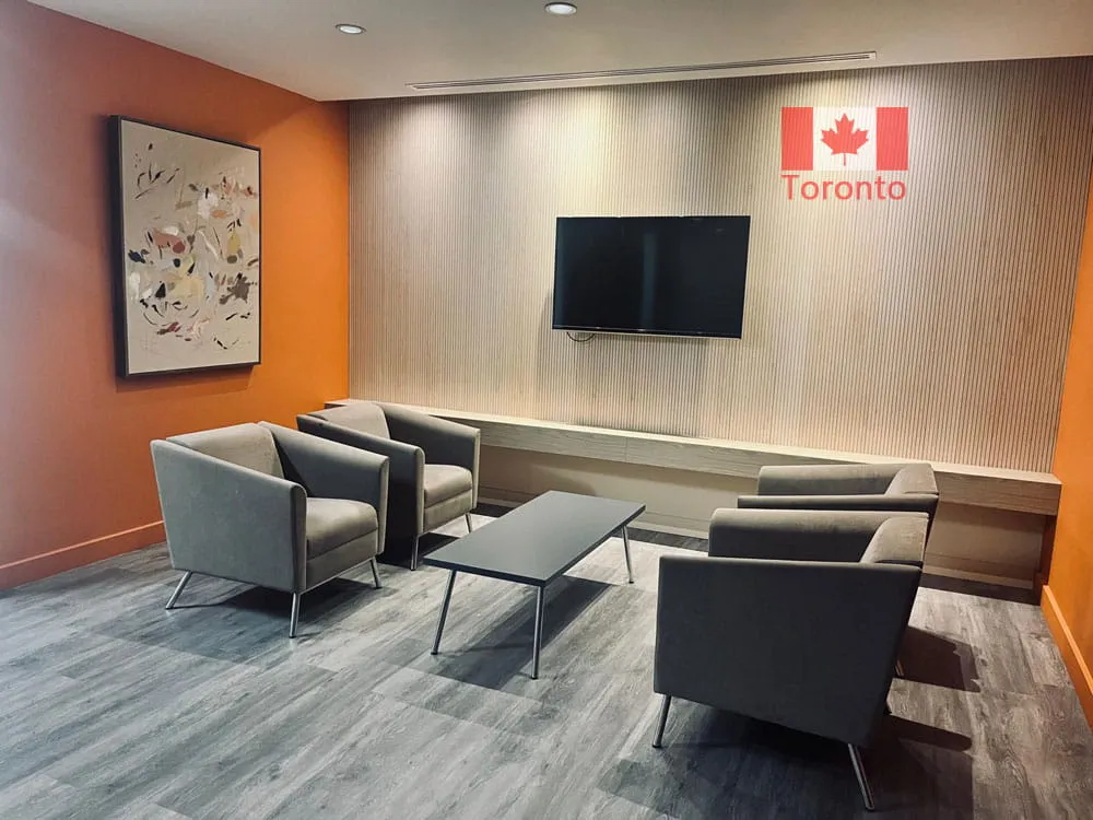 FCS Security Gallery