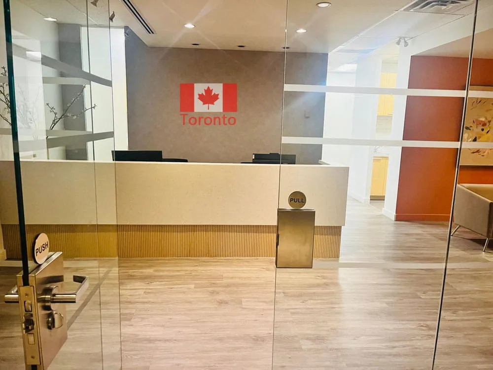 FCS Security Gallery