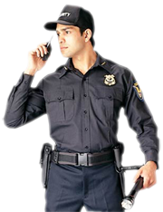 security guard services in ludhiana